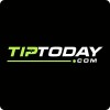 Tiptoday - sàn giao dịch tip thể thao số 1 tại Việ