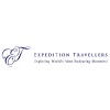 ExpeditionTravellers