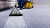 Carpet Cleaning Gungahlin