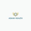 Phòng khám Nam Khoa Adam Health