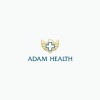 Phòng khám Nam Khoa Adam Health