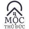 mocthuduc.com