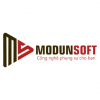 modunsoft