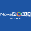 Novaworld Hồ Tràm
