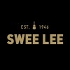 Swee Lee Brunei