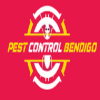 Pest Control Bendigo