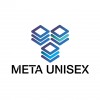 Meta Unisex