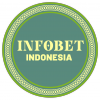 Infobet: Informasi Betting Judi Online Terpercaya.