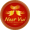 Yến Sào Nest Vui