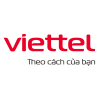 Lắp Mạng Viettel WiFi: Miễn Phí Lắp Đặt Internet +