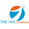 THE ONE CLEANTECH