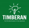 timberancom