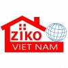 zikovietnamm