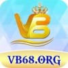 VB66CASINO