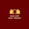 Nhà Đất Nha Trang