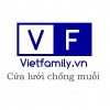 info.vietfamily.vn