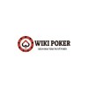 Wiki Poker