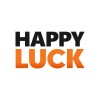 nhacaihappyluck