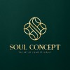soulconceptvn