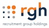 recruitmentgroupholdings