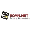 eqvnnetdaotaodigitalmarketing