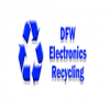 DFW Electronics Recycling
