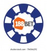 Betpromotion132