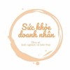 sức khỏe doanh nhân