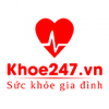khoe247.vn