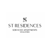 ST Residences