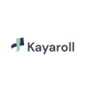 Kayaroll