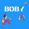 bobycare.vn