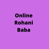 Online Rohani Baba