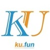 ku79 . fun