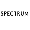 Spectrum Aurora