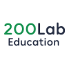 200labeducation