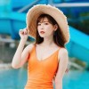 huyenhuy26754