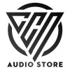 CCN Audio Offical Store