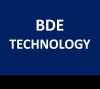 bdetechsingapore