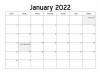 newprintablecalendars2021