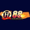 qh88online