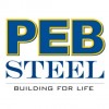 pebsteel