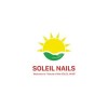 Soleil Nails