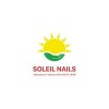 Soleil Nails