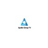 Apollo Group TV