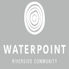 Water Point Long An - ™ 【Website Chính Thức】 ®