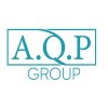 Aqp Group