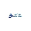 Phế Liệu Hòa Bình