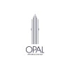 OPAL PARKVIEW BÌNH DƯƠNG