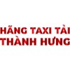 Dịch vụ vận tải Thành Hưng 18000077